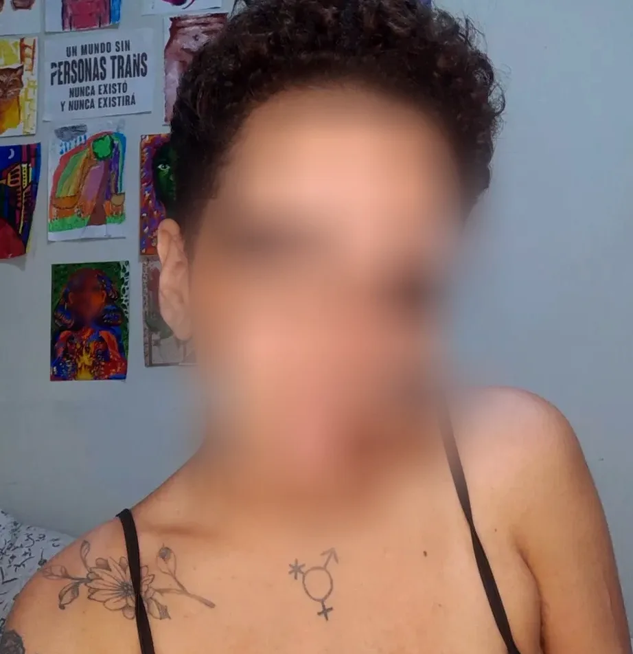 Ivana, 26