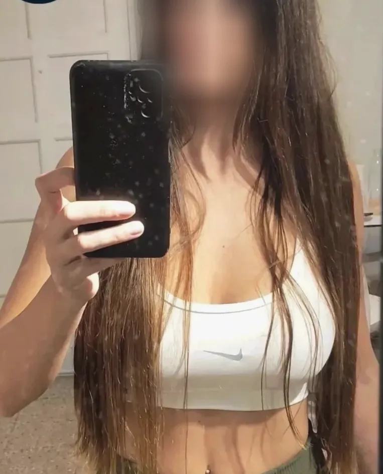 Lejla, 37