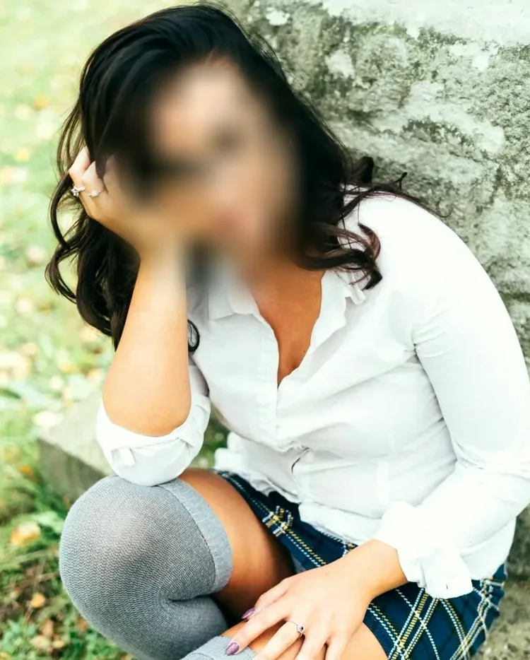 Marlene, 31
