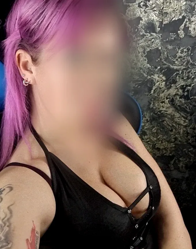 Merve, 37