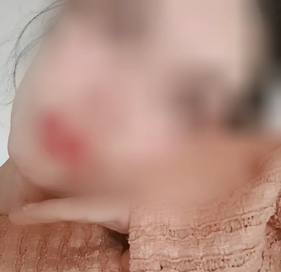 Petra, 29