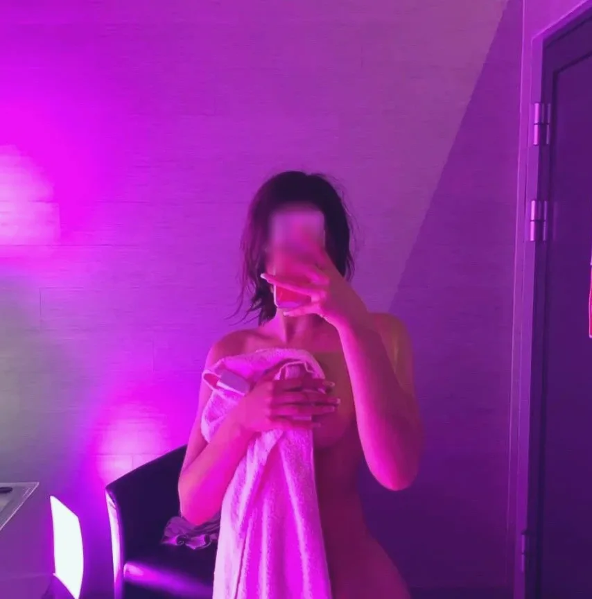 Romana, 18