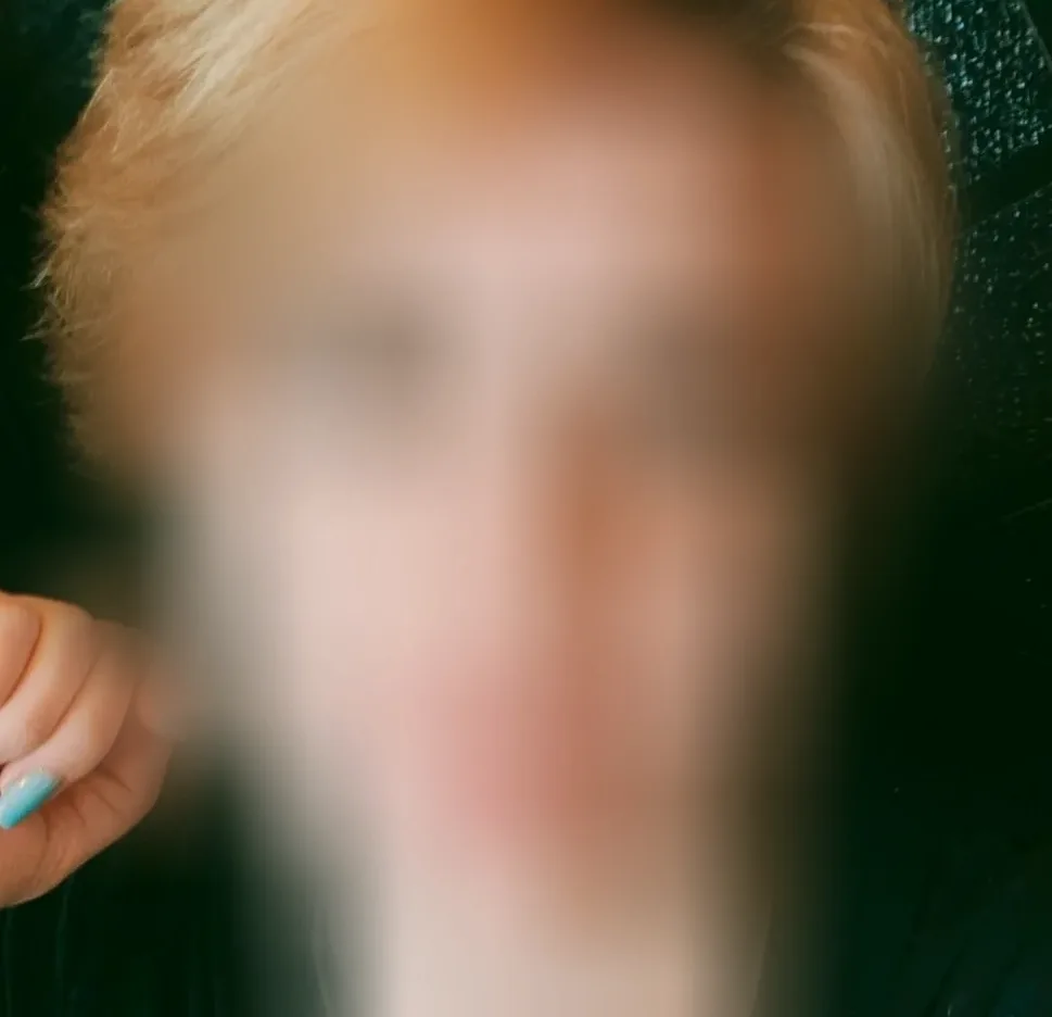 Tanja, 26